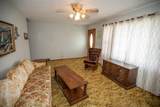 350 Holdrege Street - Photo 13
