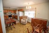 350 Holdrege Street - Photo 14