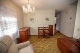350 Holdrege Street - Photo 15