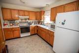 350 Holdrege Street - Photo 16