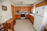 350 Holdrege Street - Photo 17