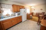 350 Holdrege Street - Photo 18