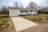 350 Holdrege Street - Photo 2