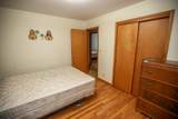 350 Holdrege Street - Photo 20