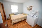 350 Holdrege Street - Photo 25