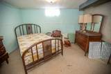 350 Holdrege Street - Photo 27