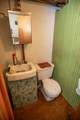 350 Holdrege Street - Photo 28