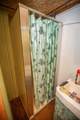 350 Holdrege Street - Photo 29