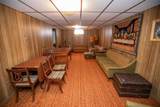 350 Holdrege Street - Photo 30