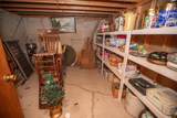 350 Holdrege Street - Photo 31
