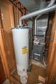 350 Holdrege Street - Photo 32