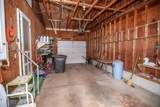 350 Holdrege Street - Photo 33