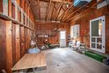 350 Holdrege Street - Photo 34