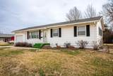 350 Holdrege Street - Photo 4