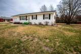 350 Holdrege Street - Photo 5