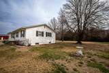350 Holdrege Street - Photo 6