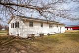 350 Holdrege Street - Photo 7