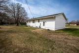 350 Holdrege Street - Photo 8