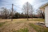 350 Holdrege Street - Photo 9