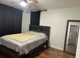 1506 Apache Avenue - Photo 11