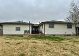 1506 Apache Avenue - Photo 27