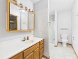 420 14th Avenue - Photo 11