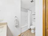 420 14th Avenue - Photo 15