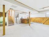 420 14th Avenue - Photo 18