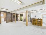 420 14th Avenue - Photo 21