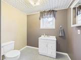 420 14th Avenue - Photo 22