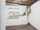420 14th Avenue - Photo 23