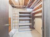 420 14th Avenue - Photo 24