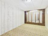 420 14th Avenue - Photo 26