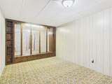 420 14th Avenue - Photo 27