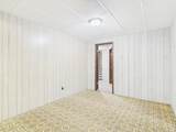 420 14th Avenue - Photo 28