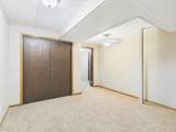 420 14th Avenue - Photo 30