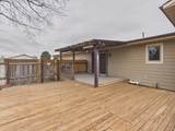 420 14th Avenue - Photo 32