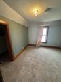 117 6th Street - Photo 10