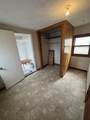 117 6th Street - Photo 11