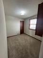 117 6th Street - Photo 12