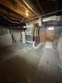 117 6th Street - Photo 14
