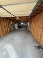 117 6th Street - Photo 15