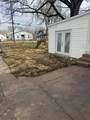 117 6th Street - Photo 16