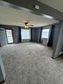 117 6th Street - Photo 3