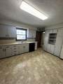 117 6th Street - Photo 4