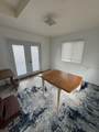 117 6th Street - Photo 6