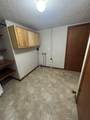 117 6th Street - Photo 8
