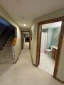 3124 Laramie Drive - Photo 19