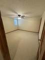 3124 Laramie Drive - Photo 20