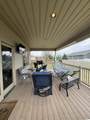 3124 Laramie Drive - Photo 3